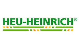 Salix GmbH Oberweißbach - Partner HEU-HEINRICH® GmbH & Co. KG