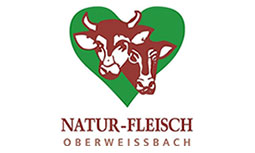 Salix GmbH Oberweißbach - Partner Naturfleisch GmbH Rennsteig Oberweißbach